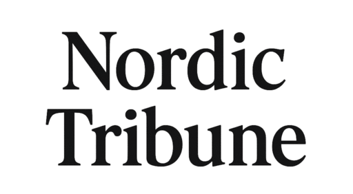 Nordic Tribune